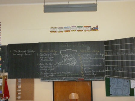 P1000231