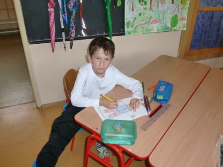 P1000256